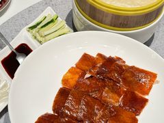 -寻味顺德·顺峰山庄(大良店)