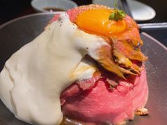 千层火山牛丼（中份）-YAMAKAWA(龙湖胥江天街店)