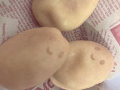 -克茗冰室(仁恒梦中心店)