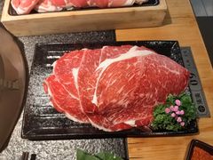 -湊湊火锅·茶憩(皇姑万象汇店)