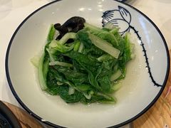 -雷峰塔·藕香居餐厅
