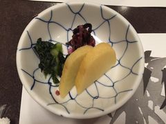 -竹叶亭(银座店)