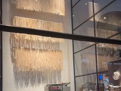 -MOMENTI手工意面(晶耀前滩店)