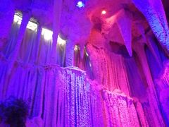 -水晶之星洗浴温泉汗蒸