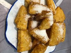 -九里香(三世传承店)