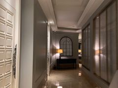 -炳胜公馆(珠江新城店)