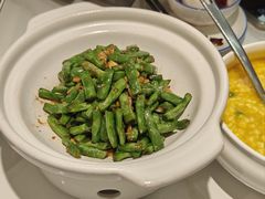 -径山十八道·风味民间菜(华夏之心店)