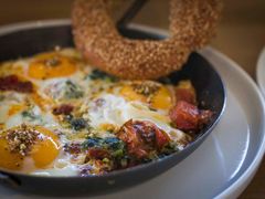 -Babajan Eatery