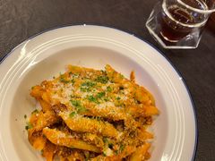 -Hei Cafe(工体店)