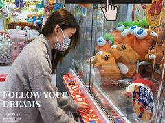 -LLJ夹机占(正佳广场店)