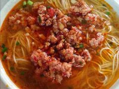 -玉华饮食店(茅台路店)