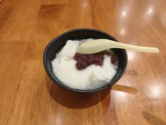 -小条食堂(筼筜天虹店)