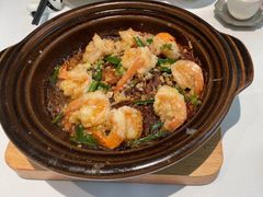 -眉州东坡·熊猫主题餐厅(枫蓝店)