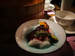 -胡桃里音乐酒馆(环亚凯瑟琳广场店)