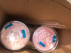 -瑞幸咖啡(平安滨江金融中心店)
