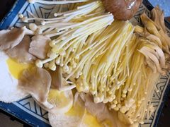 -喜鹊烤肉酒场(美乐城店)