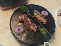-麓湘小镇(金茂览秀城店)