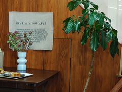 -LilBee Coffee