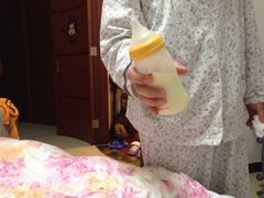 iphone_upload_pic-广州长隆水上乐园