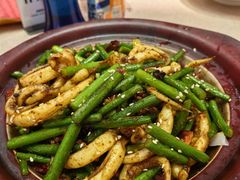 -大明王朝·南京菜(墨香路店)