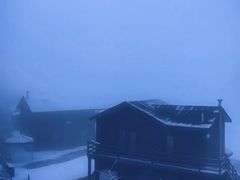 -太子岭滑雪场
