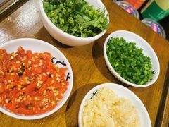 -大龍燚火锅(东葛店)