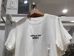 -优衣库(天津天河城店)