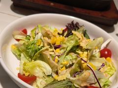 -牛扒先生·厚切雪花牛扒西餐厅(北京路禺山路店)