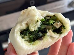 -谭景其·谭氏麻油菜包(集庆路店)