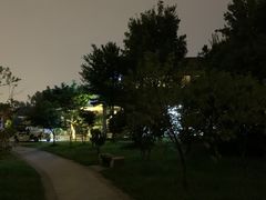 -望海·帆船主题咖啡厅•品茗下午茶(石湖景区店)