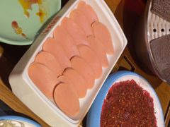 -蜀滋香鲜鱼美蛙火锅(339店)