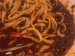 -簋街仔仔小龙虾(总店)