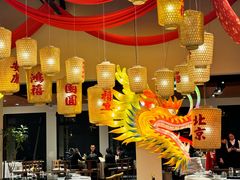 -禧宴Joyous Restaurant(禧园店)