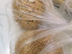 -白玉兰食品(中山公园龙之梦店)