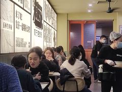 -三姐·老友记·南宁老友粉(朝阳区光华路嘉里中心店)