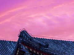 -北京颐和宾馆