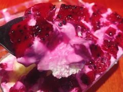 -桃喜·私人订制蛋糕店