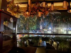 -萃坊 StillFun(玉林店)