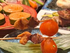 -陆家嘴世纪金融广场