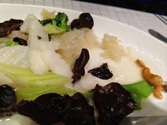 -玉玲珑(陆家嘴店)