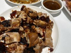 -金春禧(世茂国际广场店)