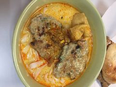 下环街市熟食中心-下环街市熟食中心