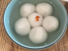 -缸鸭狗(天一广场店)