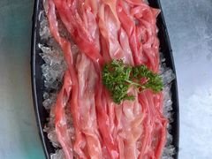 -老版火锅.12年西安排队王(沣峪口店)
