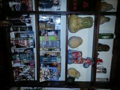 android_upload_pic-屯屯面(海尔路店)