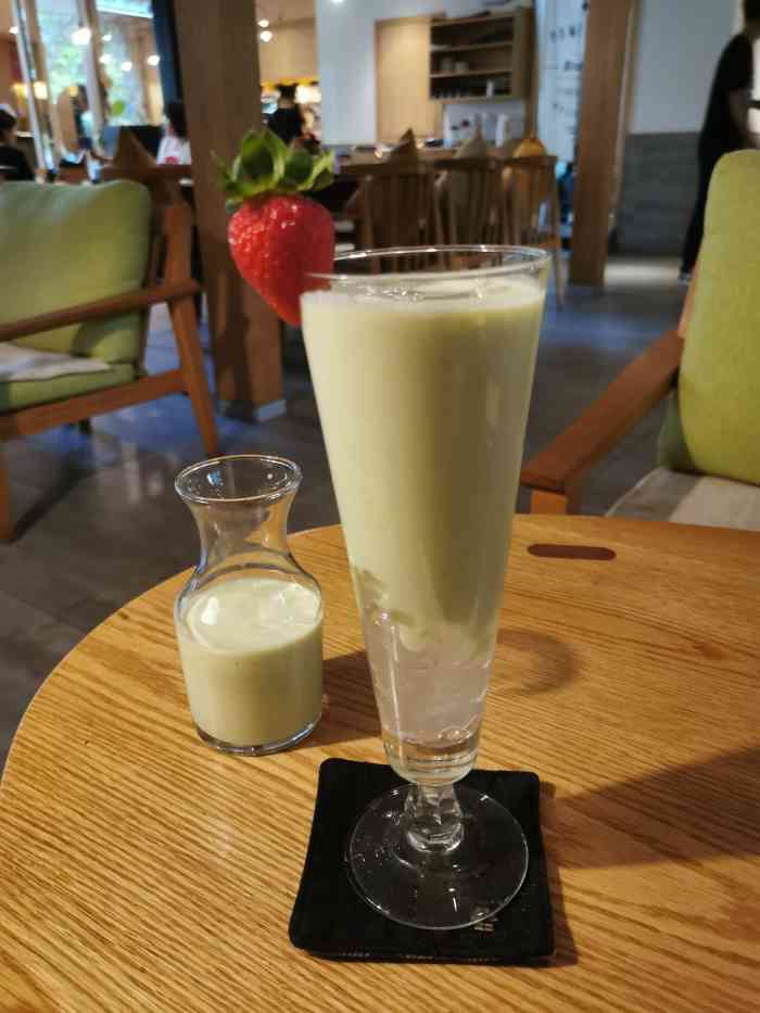 atoz cafe(国瑞店)-"店名:a to z cafe 地址:大英."-大众点评移动版