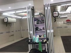 -车艺佳龙膜隐形车衣汽车贴膜(宝山丰宝店)