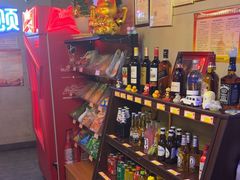 -唱吧麦颂KTV(西单华威潮铺街店)