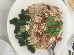 新加坡海鲜共和国-新加坡海鲜共和(名胜世界圣淘沙海滨坊)