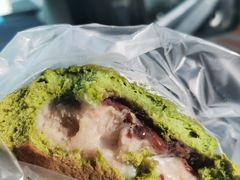 -奈雪的茶(金地广场店)